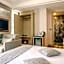 The Conforium Hotel İstanbul