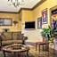 Super 8 by Wyndham New Orleans