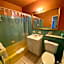 AC Suites
