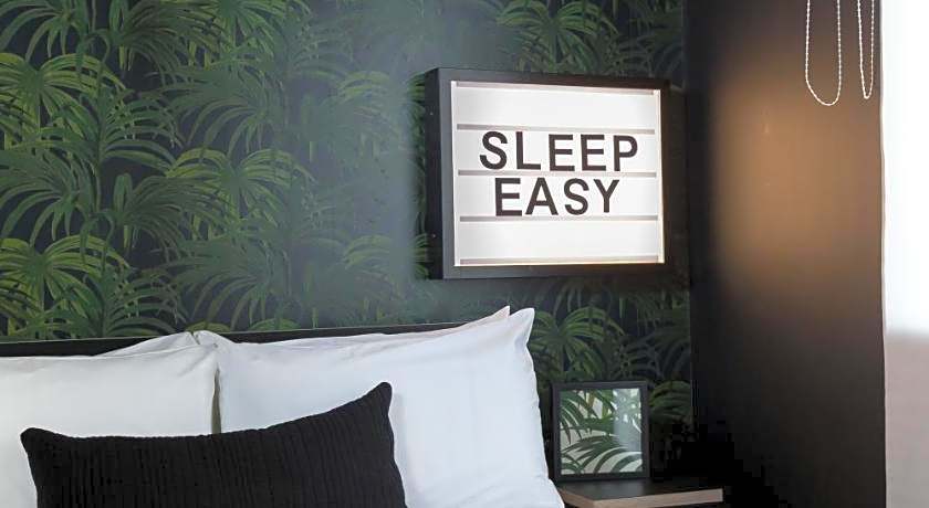 Kip Hotel