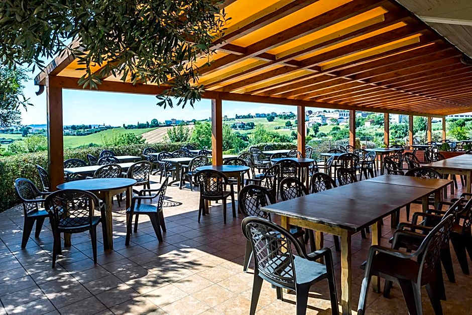 GFH - Hotel Palazzo Bello