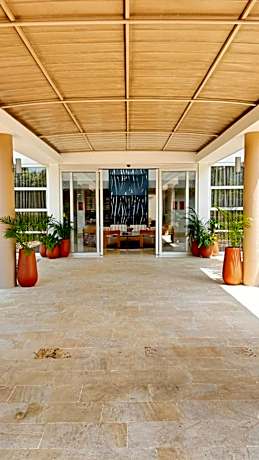 Hotel Morua