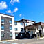 Best Western Plus Gateway to the Falls