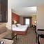 Holiday Inn Express Hotel & Suites Grand Rapids-North