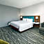 Hampton Inn By Hilton Franklin