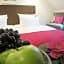 Hotel Lindenwirt