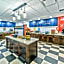 Hampton Inn By Hilton Omaha Midtown-Aksarben Area