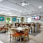 Holiday Inn Express Williamsburg North By IHG