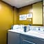 Motel 6-Eau Claire, WI