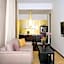 MyPlace Premium Apartments
