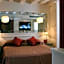 Canaletto Luxury Suites - San Marco Luxury