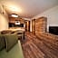 TH La Thuile - Planibel Residence