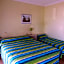 Fullarton Motor Lodge