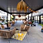 Mercure Marseille Centre Prado Velodrome