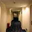 7 Days Inn Nanjing Railway Station Xin Mo Fan Road Subway Station Branch