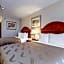 Quality Inn Alliance
