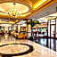 Chakungrao Riverview Hotel