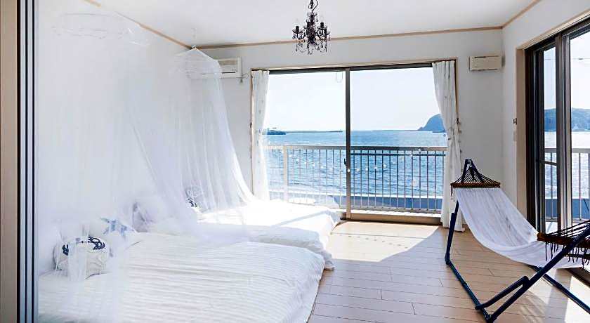 Marine House KAKISAKI