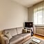 La Gaura Guest House