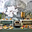 Hotel Ariston & Spa
