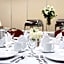 Embassy Suites By Hilton Jackson - North/Ridgeland