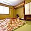 Ryokan Nakaya