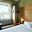 B&B HOTEL Paris Roissy CDG Aéroport