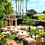 The Ritz-Carlton Marina del Rey