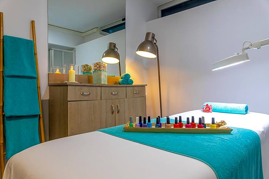 Labranda Marieta - Adults only