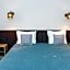 Hotel Orphey