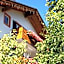 La Montanina Hotel in Val di Non