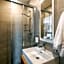 Bliss Boutique Living