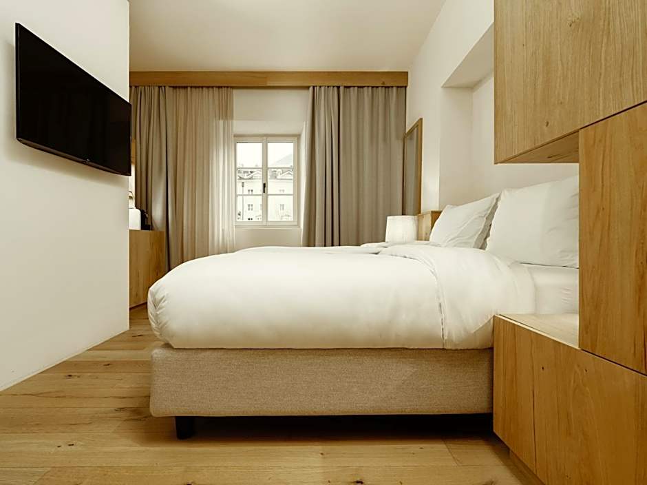 ADLER Historic Guesthouse