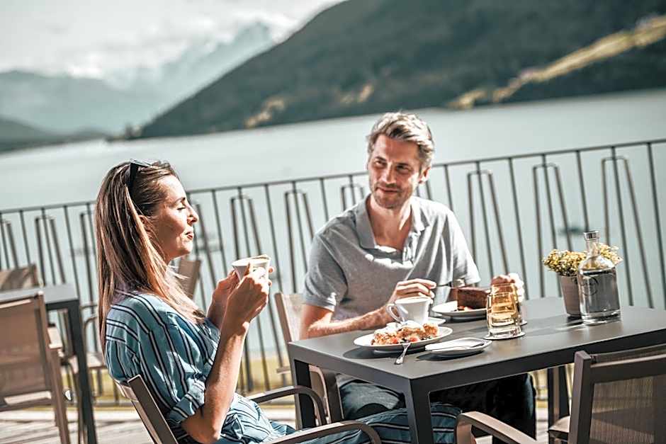 Seehotel Panorama Relax