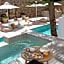 Oliving Mykonos Luxury Suites