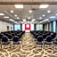 Leonardo Hotel Hannover