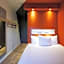 ibis budget Stein Maastricht