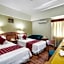 Sahid Kawanua Hotel