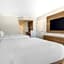 Hilton Grand Vacations on Paradise (Convention Center)