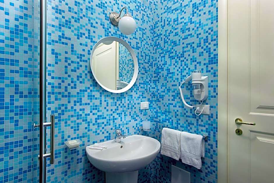 Palazzo Sant'Antonio