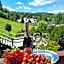 Hotel Karkonosze