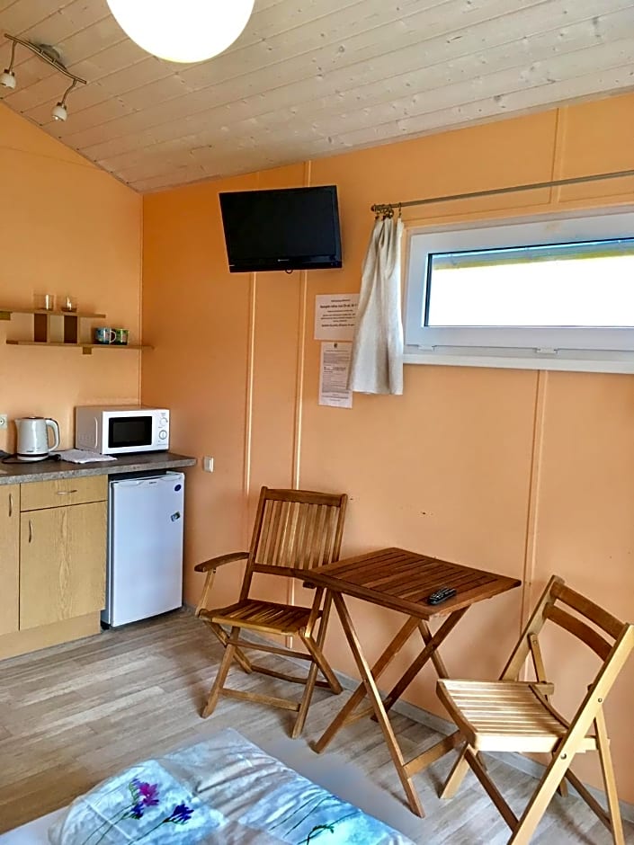 Poilsio namai "Undin¿"