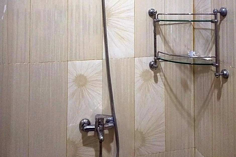 Urbanview Botania Meeting Point Batam by RedDoorz