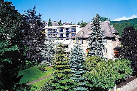 Rüters Parkhotel