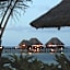 Hotel Club Dongwe