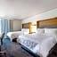 Holiday Inn Grand Haven-Spring Lake By IHG