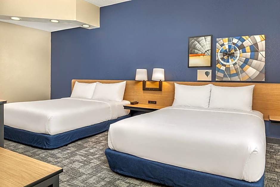 City Express by Marriott Elkridge