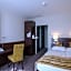 Holiday Inn Munich-Unterhaching By IHG