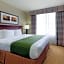 Country Inn & Suites by Radisson, Gillette, WY