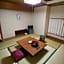 Hotel Mimatsu